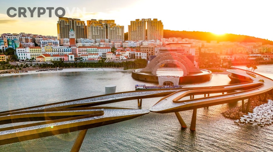 So sánh bridge phí thấp với các cách chuyển tài sản khác có đáng cân nhắc không?
