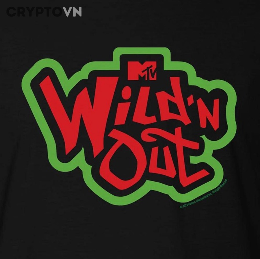 Minh họa fully diluted valuation trong crypto