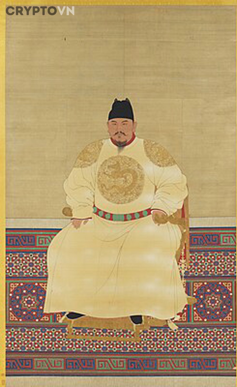 Chiến lược phân tán tài sản crypto qua nhiều ví và nhiều lớp bảo mật