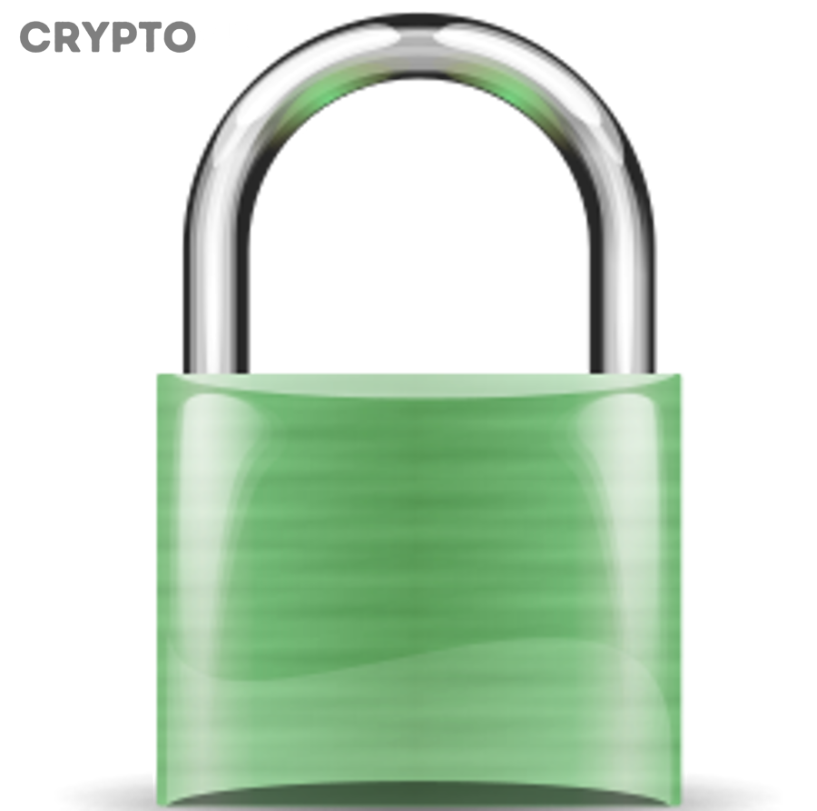 Giải thích Replay Attack là gì trong Crypto: Cách hoạt động, rủi ro và cách phòng tránh cho người mới