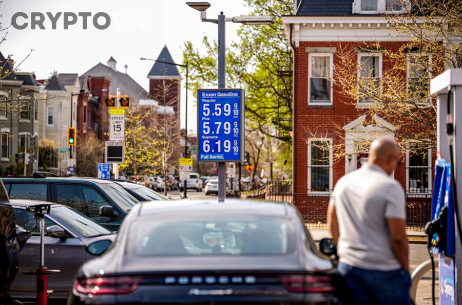 Áp Dụng Chiến Lược Giao Dịch Khi Thanh Khoản Thấp Trong Crypto Để Giảm Trượt Giá Và Rủi Ro Cho Trader