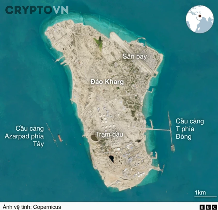 Những sai lầm nào khiến chiến lược phân tán tài sản nhiều nơi trở nên kém hiệu quả?