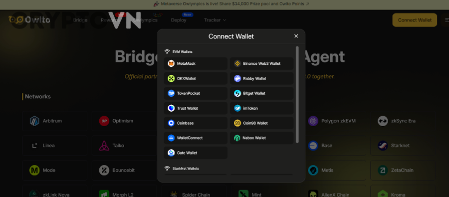 Người mới thường hiểu sai gì về Gwei và gas fee khi giao dịch Ethereum?