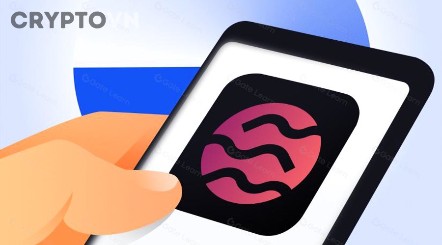 Mạng blockchain và cơ chế đồng thuận DPoS