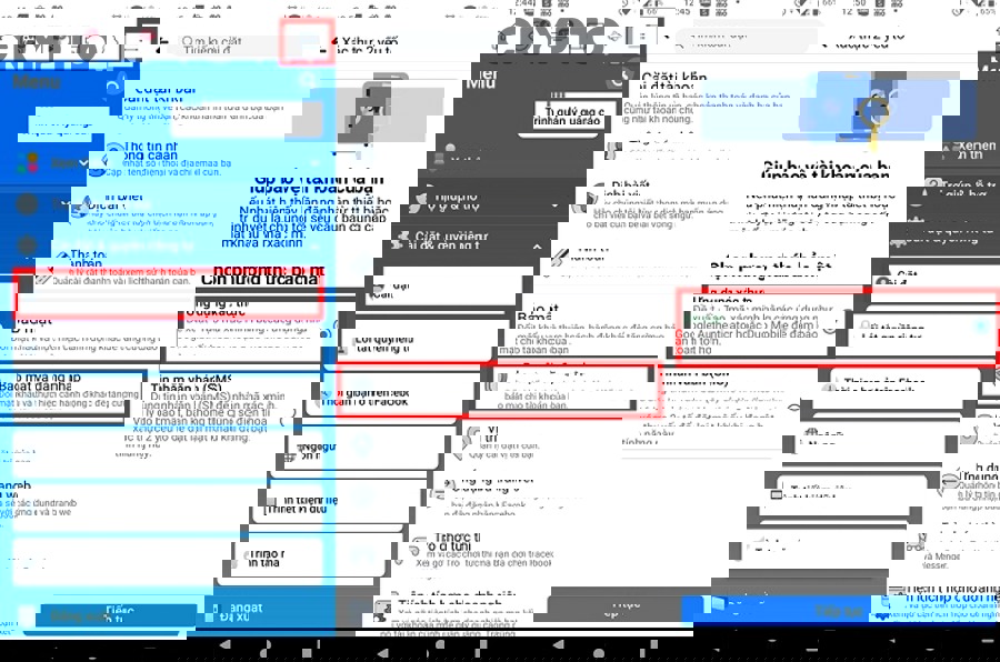 Xác thực hai yếu tố và sinh trắc học trong ứng dụng crypto