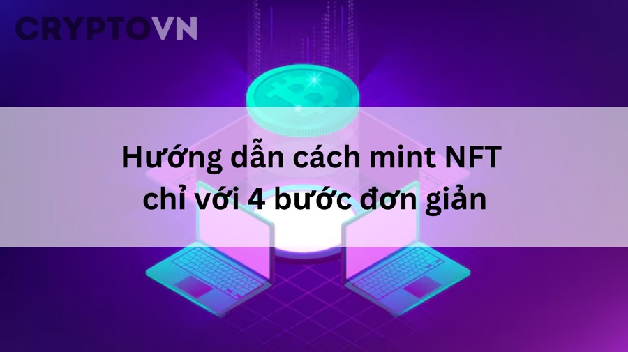 Swap và mint NFT khác nhau thế nào khi xét theo tác động của Gwei?