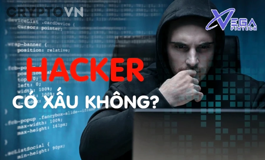 Nếu đã bấm link phishing hoặc nhập thông tin, có nên xử lý ngay không?