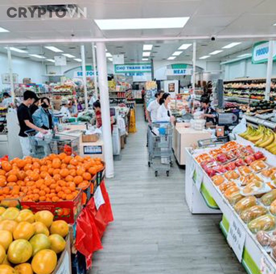 Làm thế nào để kiểm tra mức độ cạnh tranh trong một thị trường hoặc ngách?