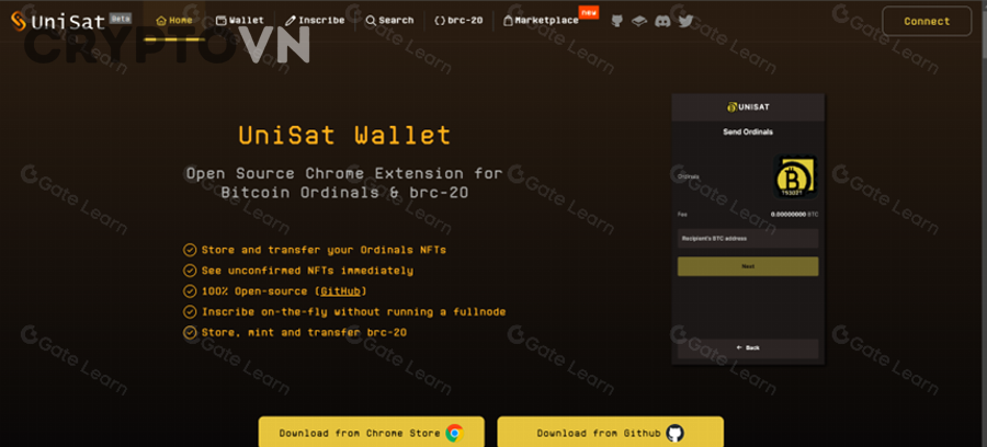 APR và APY trong staking DPoS khác nhau như thế nào?