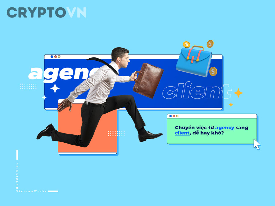 Những rủi ro ít người mới để ý khi chọn client Ethereum là gì?