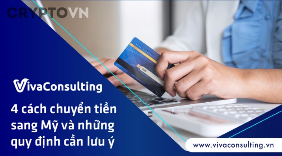 So sánh nguồn trả lãi bền vững với nguồn trả lãi kiểu Ponzi khác nhau như thế nào?