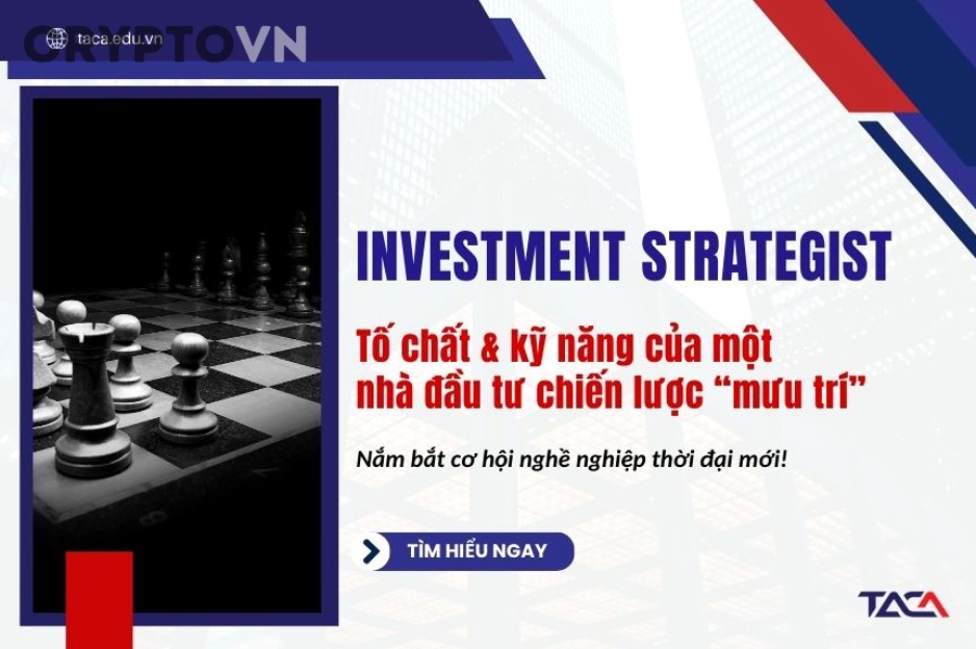 Làm thế nào để tối ưu danh mục mà vẫn giữ được khả năng tuân thủ pháp lý?