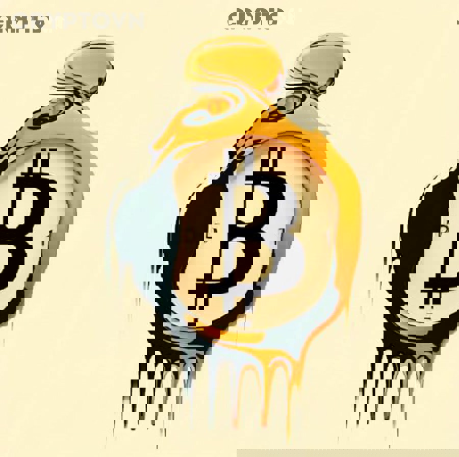 Giải Thích Circulating Supply Ảnh Hưởng Giá Coin Thế Nào Cho Người Mới Crypto