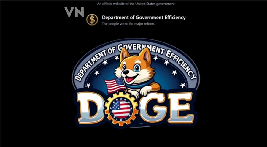 DOGE có phải lựa chọn thanh toán tốt hơn các loại crypto khác không?