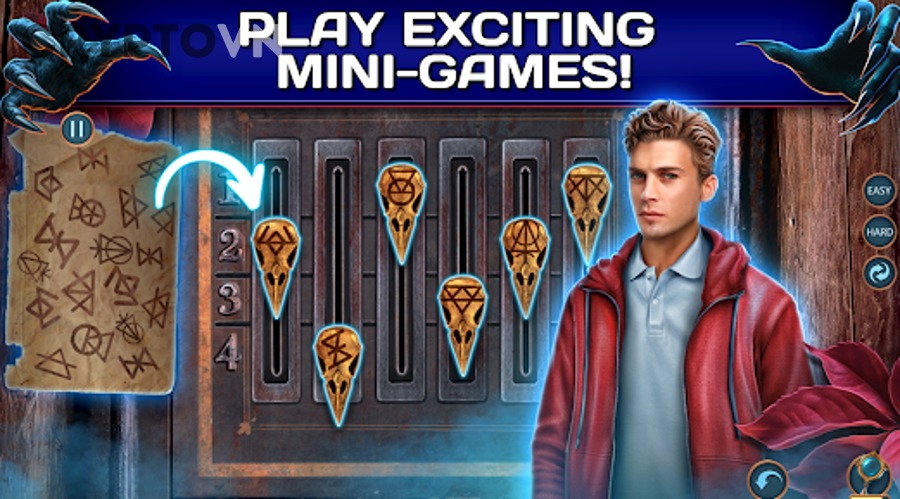 Minh họa fully diluted valuation FDV trong crypto