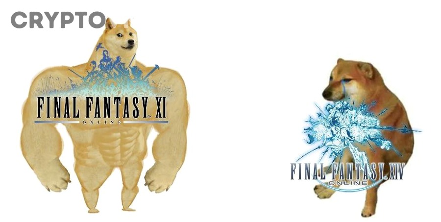 DOGE thường được chấp nhận thanh toán ở đâu?