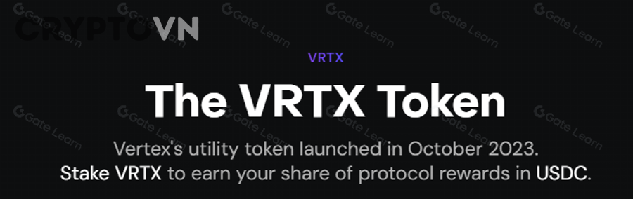 Những nguyên nhân nào khiến giao dịch trên DEX bị trượt giá mạnh?