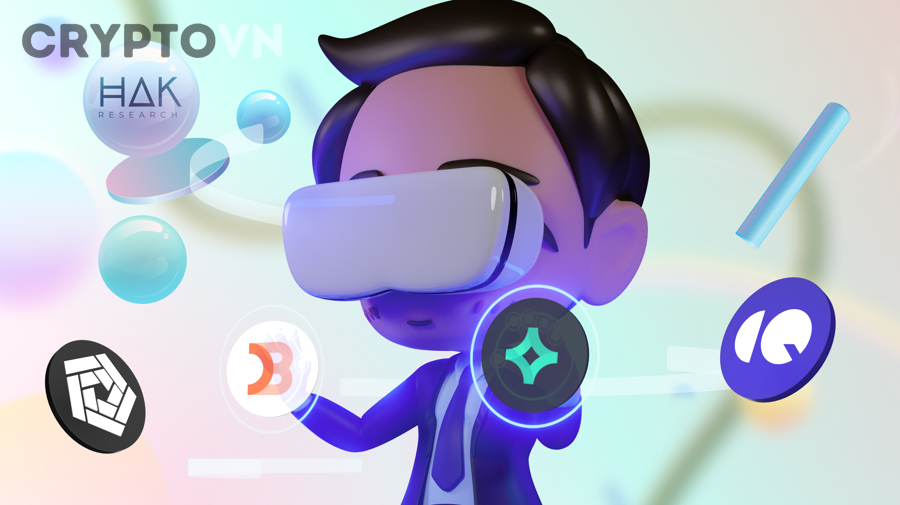 Vì sao dữ liệu on-chain đôi khi đúng mà nhà đầu tư vẫn đọc sai tín hiệu dòng tiền?