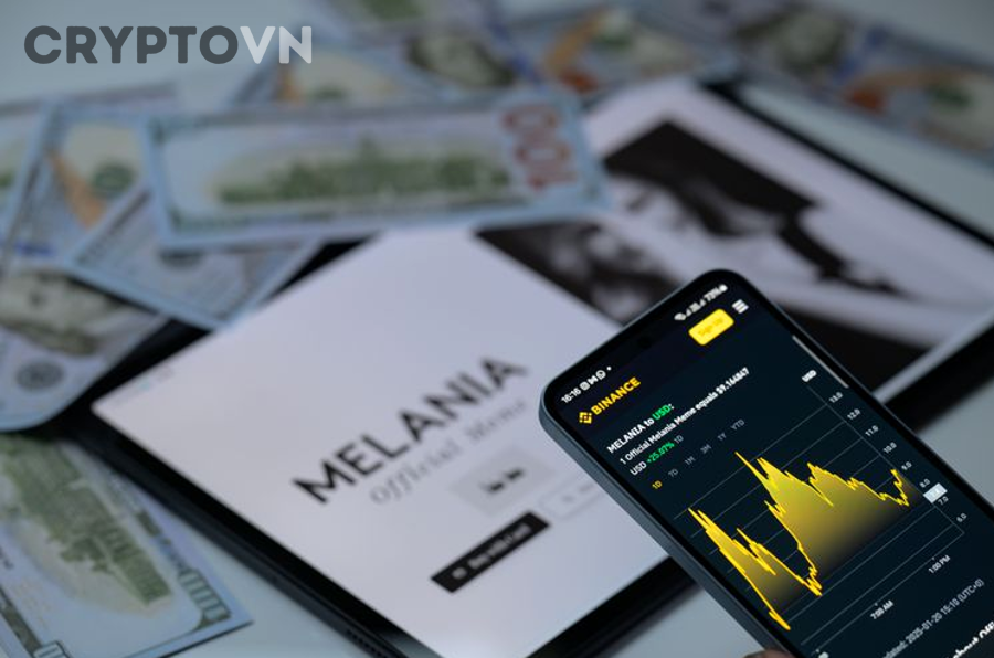 Vì Sao Nhiều Nhà Đầu Tư Vẫn Mua Meme Coin Dù Biết Rủi Ro Cao?