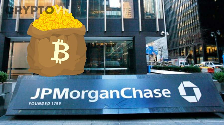 Crypto có được dùng để thanh toán tại Việt Nam không?