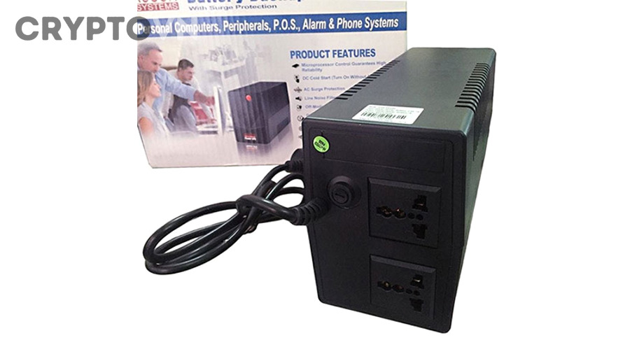 Những khía cạnh nào ngoài khác biệt cơ bản giữa PoS và PoW đáng để tìm hiểu thêm?