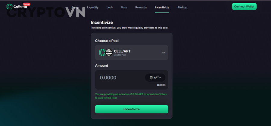Những rủi ro nào xuất hiện khi giao dịch token thanh khoản thấp trên DEX và CEX?