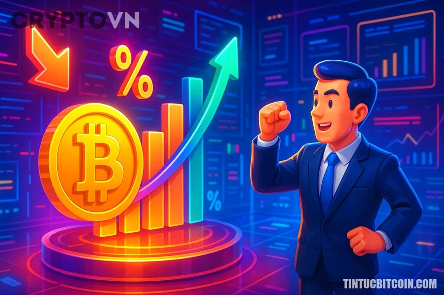Quản lý hồ sơ và tài liệu thuế crypto cho nhà đầu tư