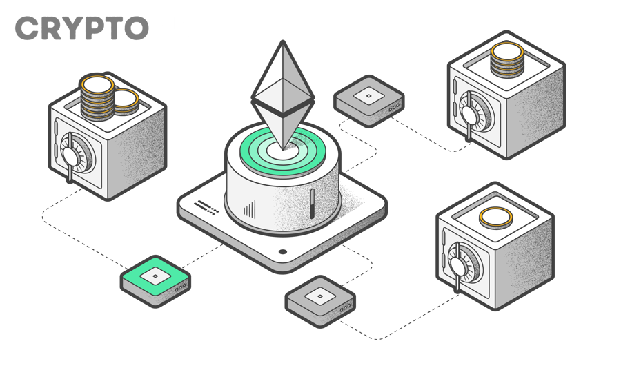 Staking và bầu chọn validator trong DPoS có những rủi ro và khác biệt nào cần hiểu thêm?