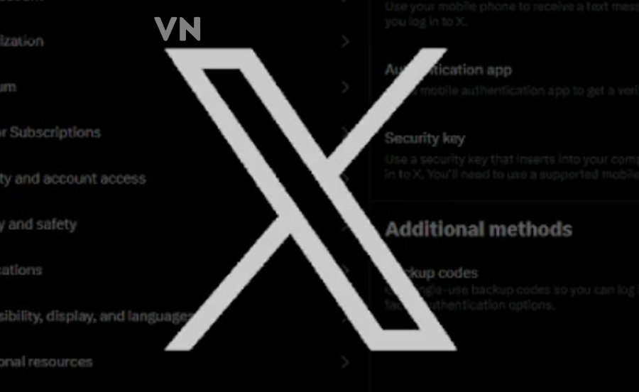 Những Mô Hình Bảo Mật Nâng Cao Nào Có Thể Mở Rộng Cho Signing Key Trong Crypto?