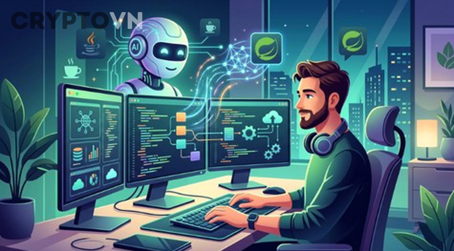 Người mới đọc phần kiến trúc kỹ thuật trong whitepaper crypto khác gì so với nhà đầu tư có kinh nghiệm hoặc người có nền tảng kỹ thuật?