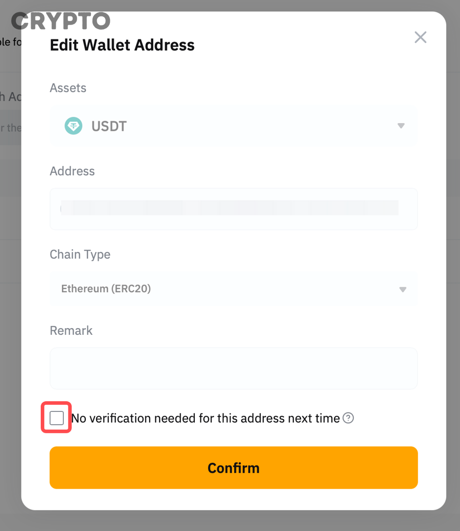 Biểu tượng 2FA minh họa cho xác thực hai lớp khi bảo vệ tài khoản crypto