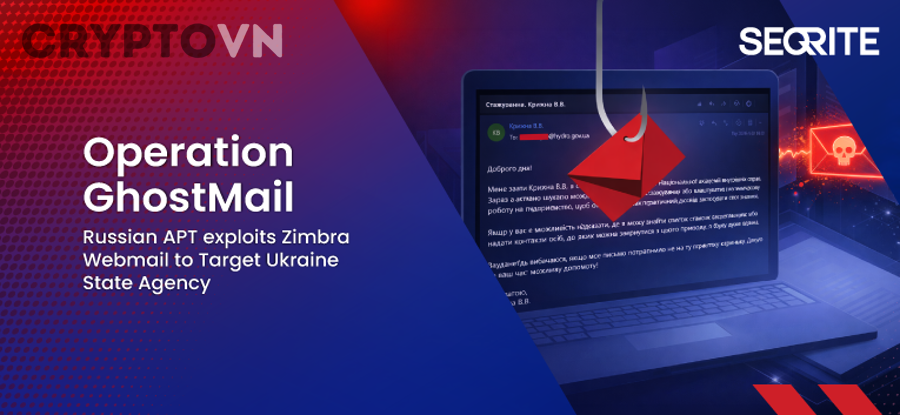 Làm sao nhận biết dấu hiệu bạn đang bị dụ nhập 2FA vào bẫy giả mạo?