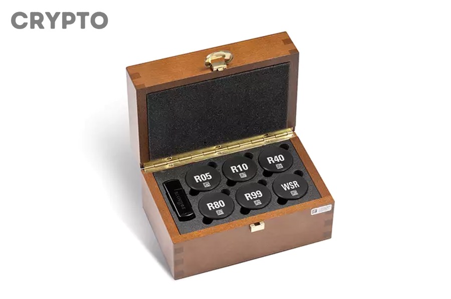 Checklist đánh giá dự án crypto chưa có audit