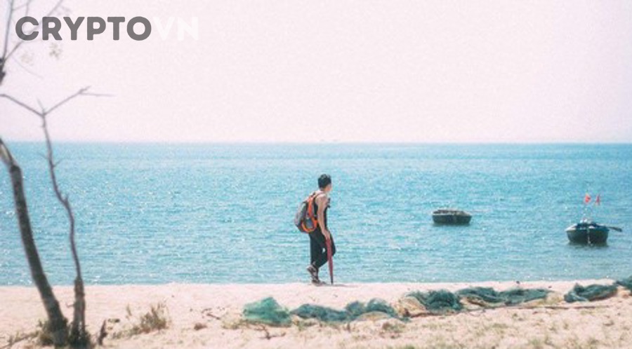 Chạy Full Node Blockchain Có Thực Sự Mang Lại Lợi Ích Không?