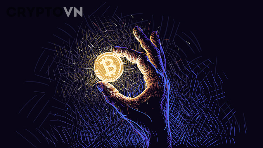 So sánh incentive miner và validator trong blockchain