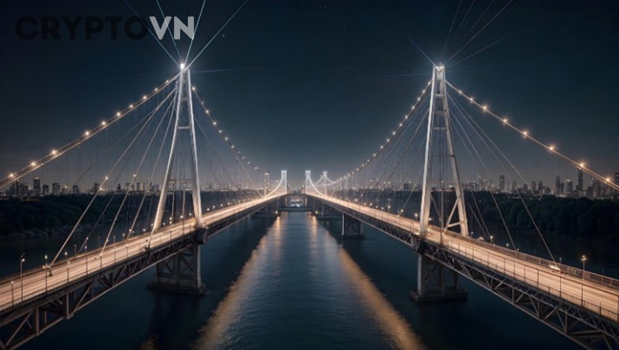 Giải Mã Liquidity Lock Là Gì: Chỉ Khóa Thanh Khoản Có Đủ Để Tránh Rug Pull Cho Người Mới Crypto?