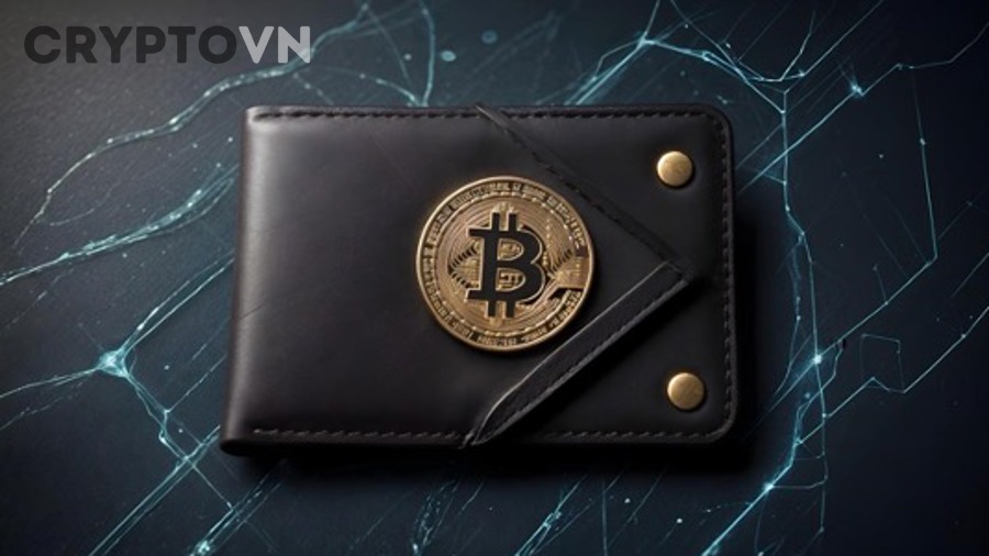 Những vùng xám pháp lý nào của crypto nhà đầu tư cần theo dõi thêm?