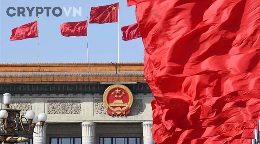 Phân tích tokenomics, roadmap và whitepaper crypto để phát hiện red flag