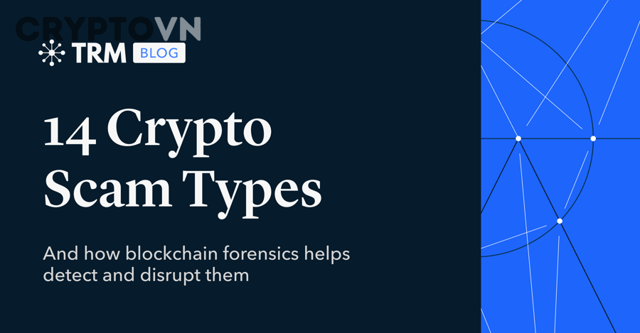 Dấu hiệu nhận biết mô hình Ponzi trá hình trong staking và mining