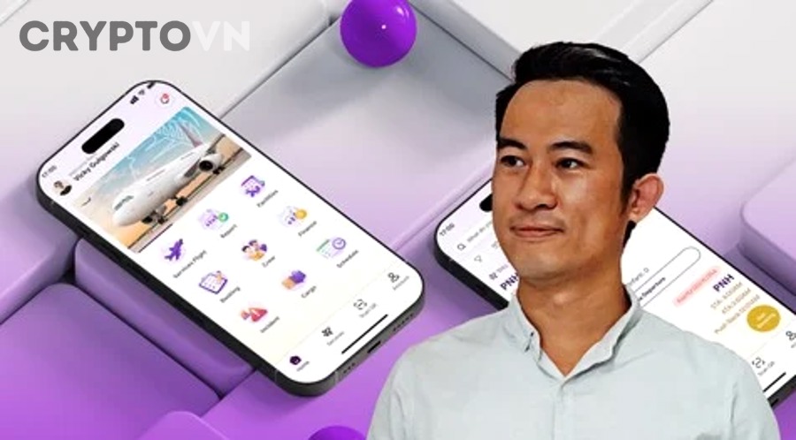 Làm thế nào để kiểm tra roadmap có đi kèm năng lực thực thi thực tế?