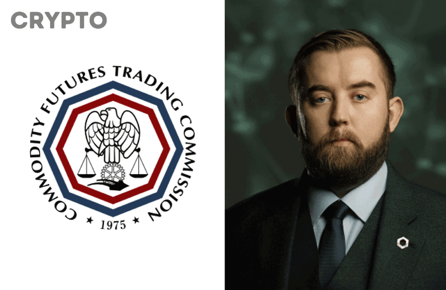 Chainlink Price Feed là gì