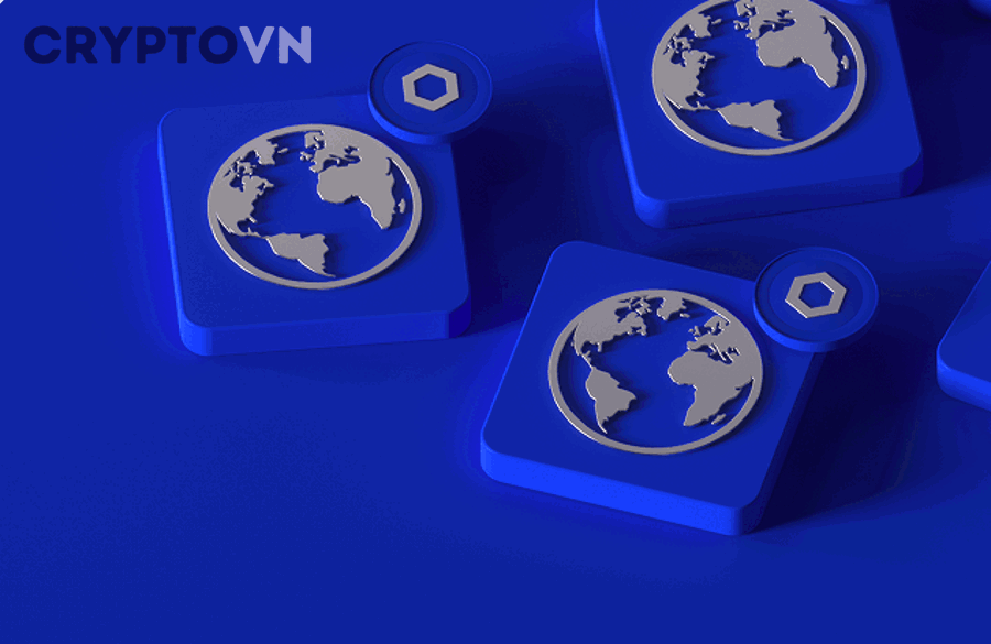 Chainlink Price Feed khác gì với oracle thông thường và nguồn giá tập trung?