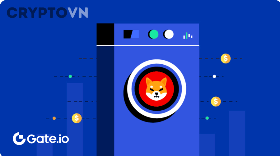 Nên chọn sàn nào để mua SHIB và tiêu chí chọn sàn là gì?