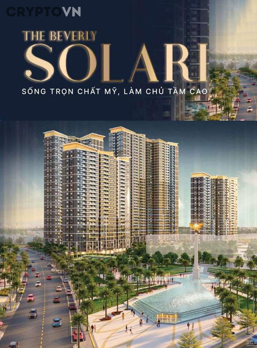 Ngoài Công Thức Tính, Còn Những Yếu Tố Nào Giúp Hiểu FDV Sâu Hơn?