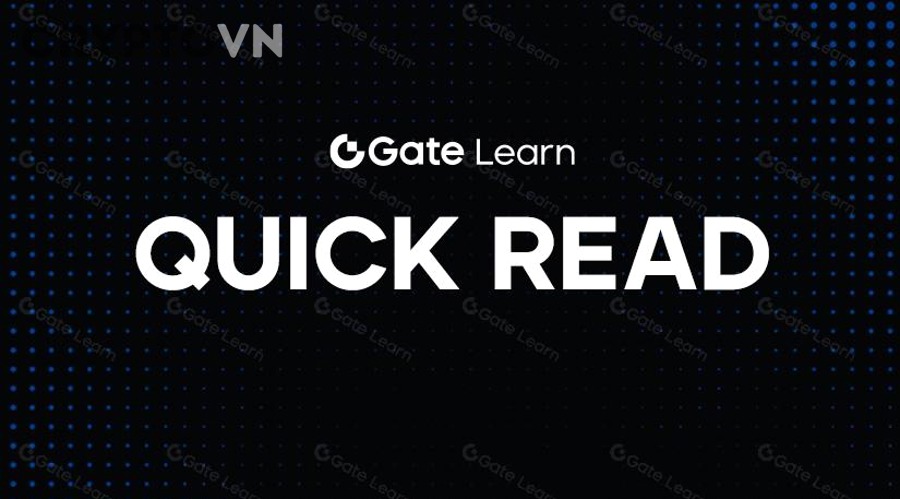 Slippage, price impact và chi phí ẩn khi swap coin khác nhau như thế nào?