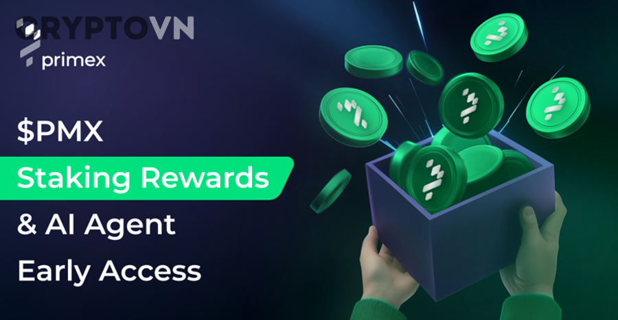 Làm sao kiểm tra trước khi quyết định giao dịch token thanh khoản thấp trên DEX hay CEX?