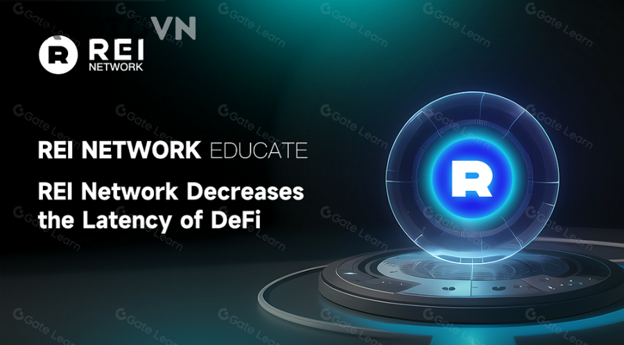 Những trường hợp nào khiến blockchain DPoS nhanh nhưng chưa chắc rẻ, hoặc rẻ nhưng chưa chắc tối ưu cho mọi nhu cầu?