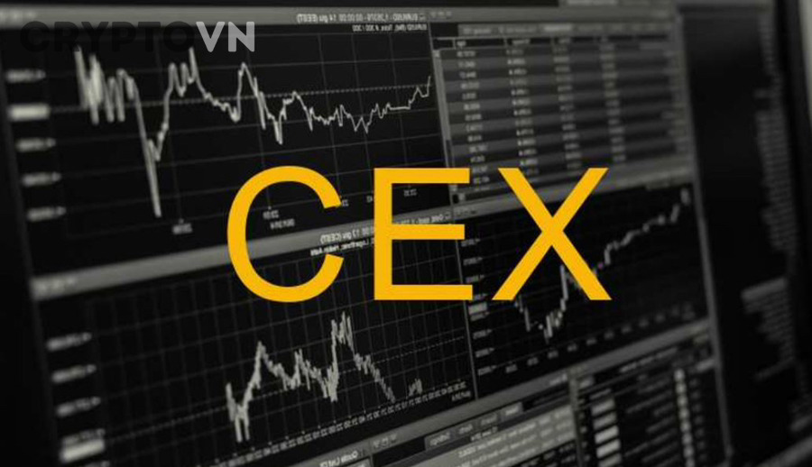 KYC trên CEX có làm tài khoản an toàn hơn không?