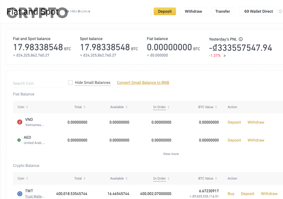 Những tình huống đặc biệt nào có thể ảnh hưởng đến việc mua USDT bằng Bank Transfer?