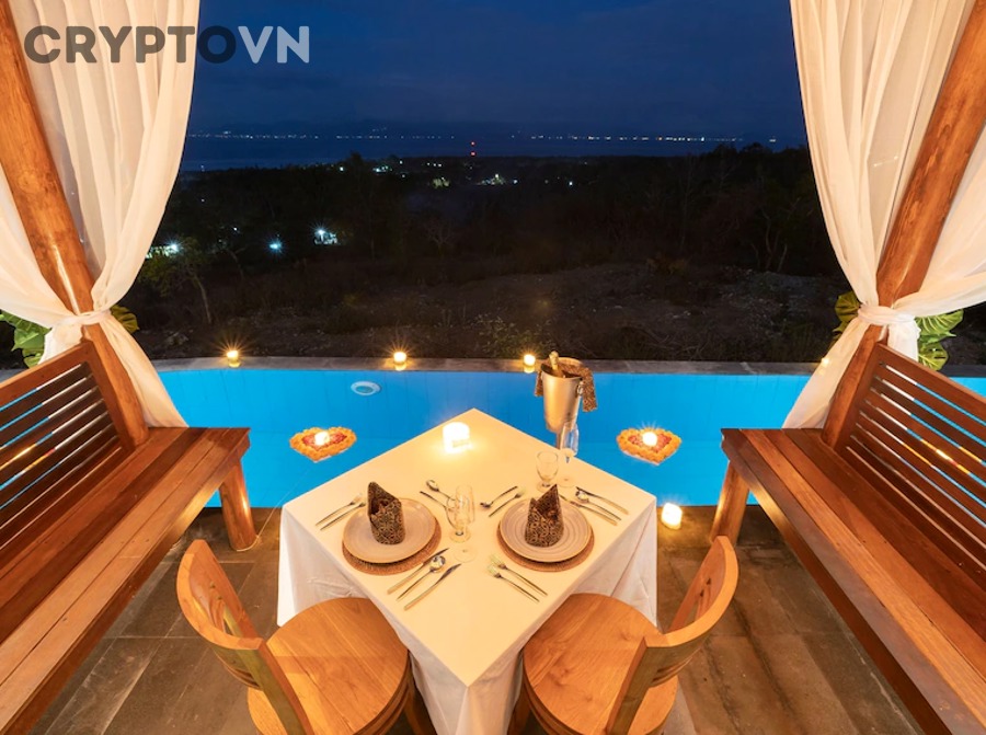 Những tiêu chí nào dùng để chọn pool LP an toàn?